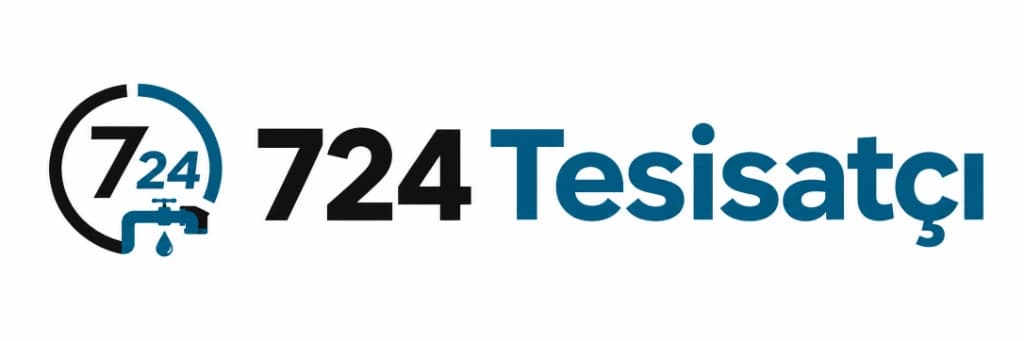 724 Tesisatçı